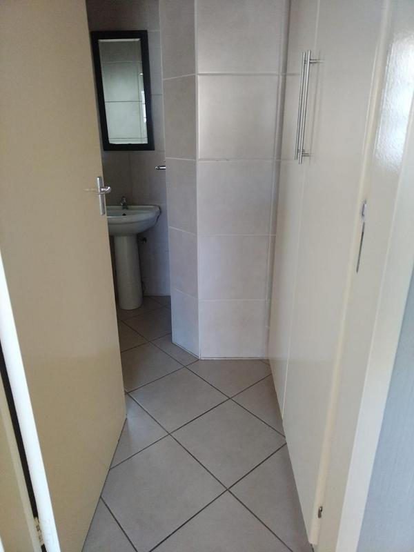 3 Bedroom Property for Sale in Lyndhurst Gauteng