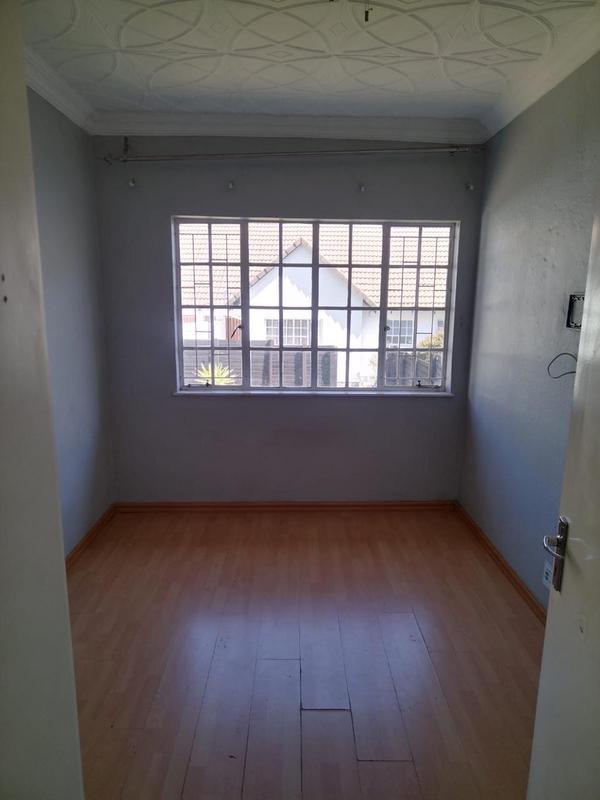 3 Bedroom Property for Sale in Lyndhurst Gauteng