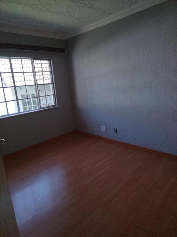 3 Bedroom Property for Sale in Lyndhurst Gauteng