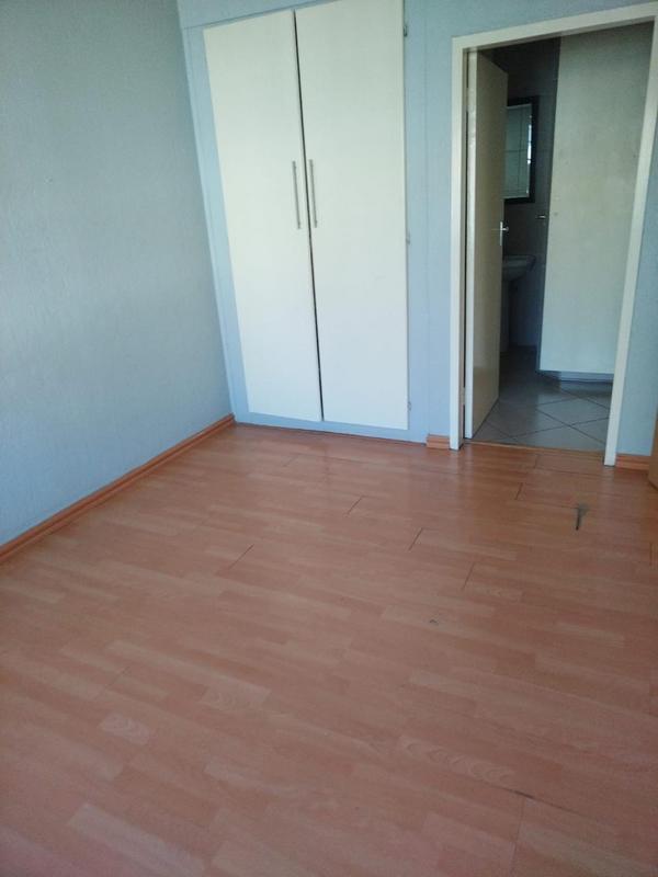 3 Bedroom Property for Sale in Lyndhurst Gauteng