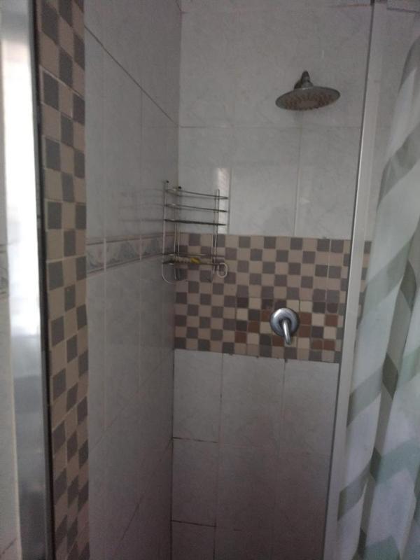 3 Bedroom Property for Sale in Lyndhurst Gauteng