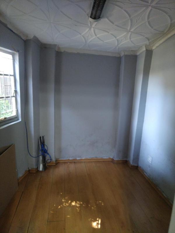 3 Bedroom Property for Sale in Lyndhurst Gauteng