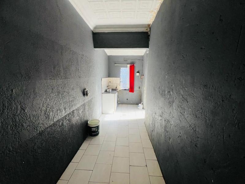 9 Bedroom Property for Sale in Rosettenville Gauteng