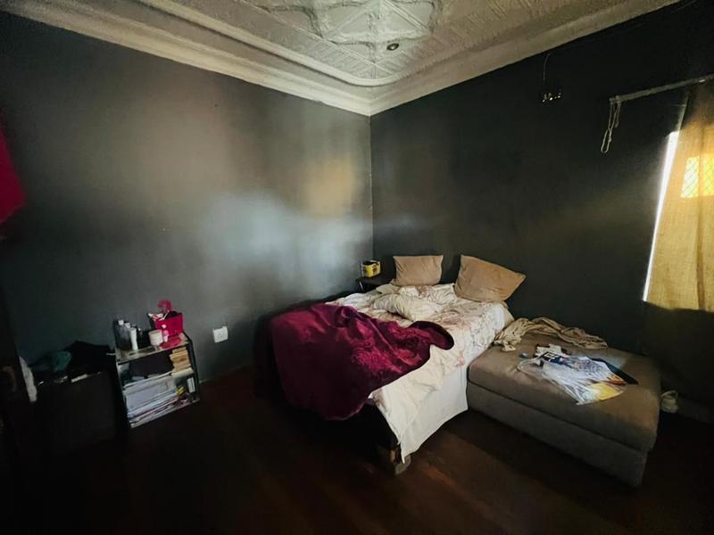 9 Bedroom Property for Sale in Rosettenville Gauteng