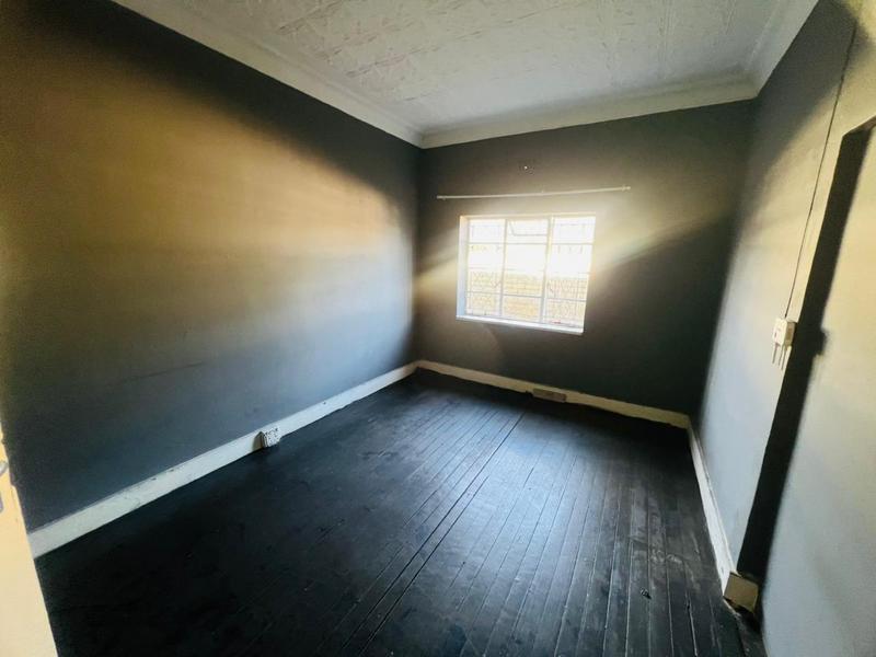 9 Bedroom Property for Sale in Rosettenville Gauteng