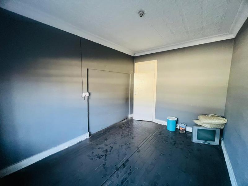 9 Bedroom Property for Sale in Rosettenville Gauteng