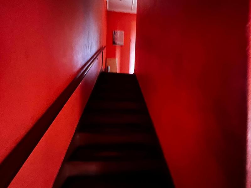 8 Bedroom Property for Sale in Rosettenville Gauteng