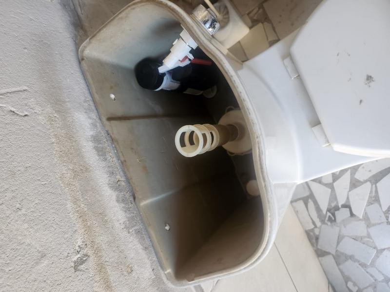 3 Bedroom Property for Sale in Rosettenville Gauteng