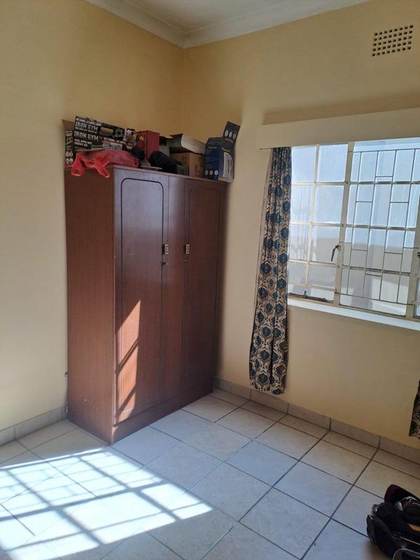 3 Bedroom Property for Sale in Rosettenville Gauteng