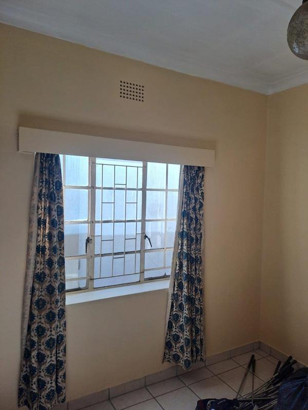 3 Bedroom Property for Sale in Rosettenville Gauteng