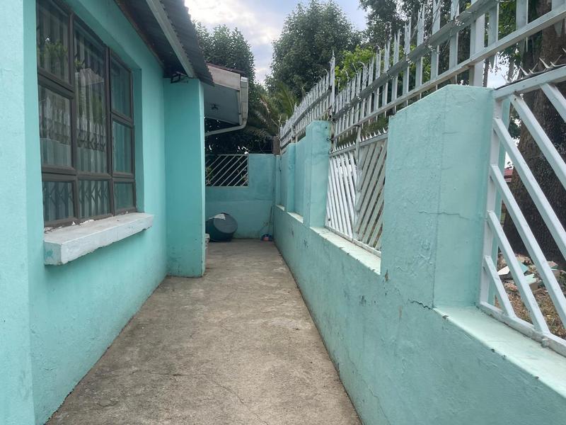 9 Bedroom Property for Sale in Turffontein Gauteng