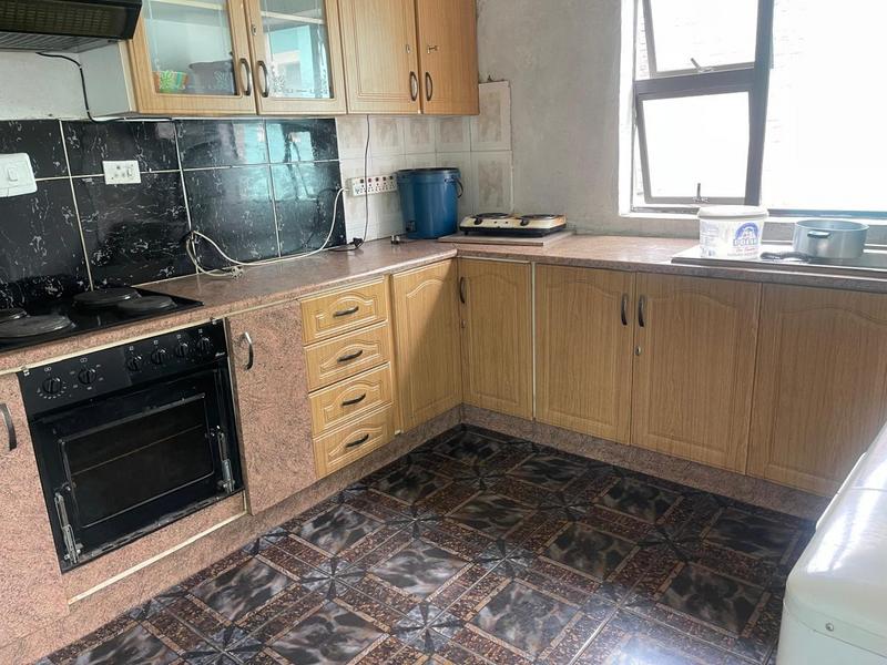 9 Bedroom Property for Sale in Turffontein Gauteng