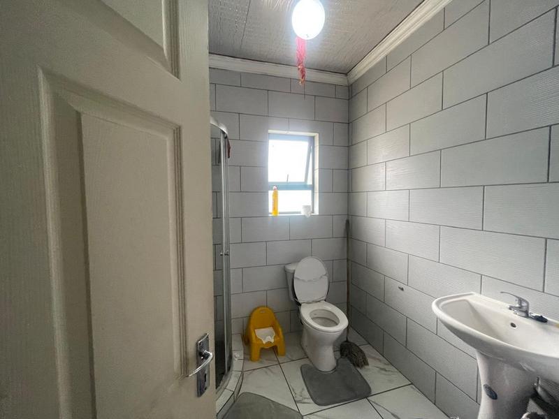 9 Bedroom Property for Sale in Turffontein Gauteng