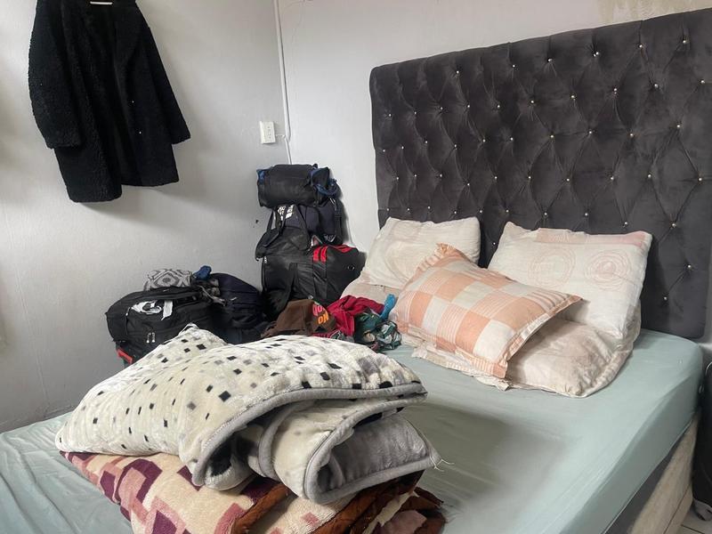 9 Bedroom Property for Sale in Turffontein Gauteng