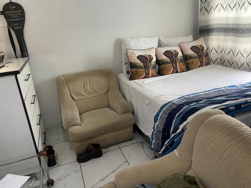 9 Bedroom Property for Sale in Turffontein Gauteng