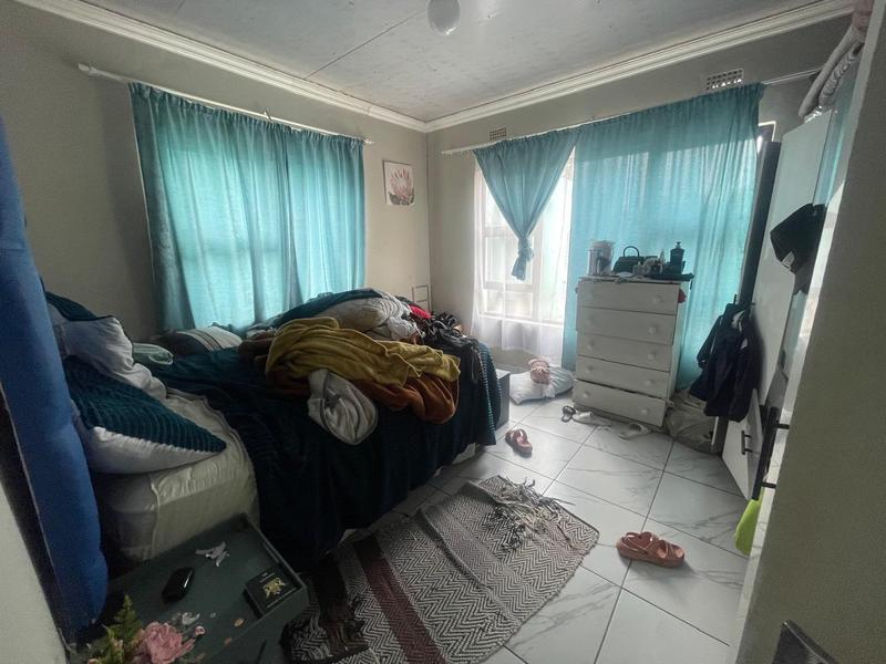 9 Bedroom Property for Sale in Turffontein Gauteng