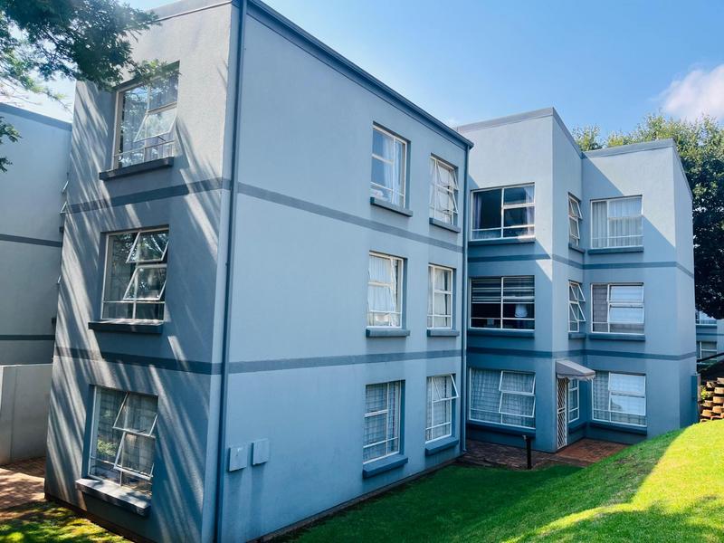 3 Bedroom Property for Sale in Westdene Gauteng