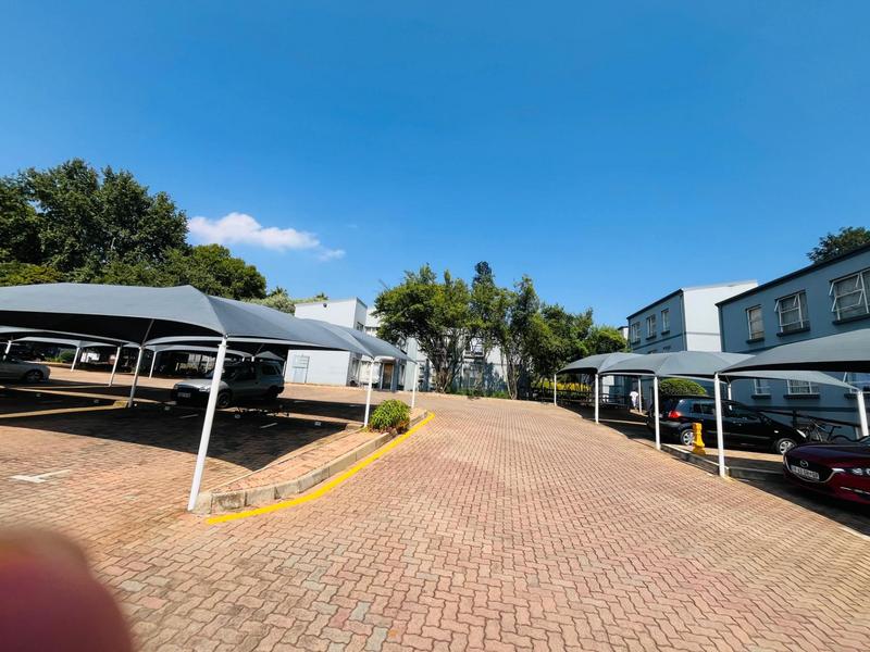 3 Bedroom Property for Sale in Westdene Gauteng