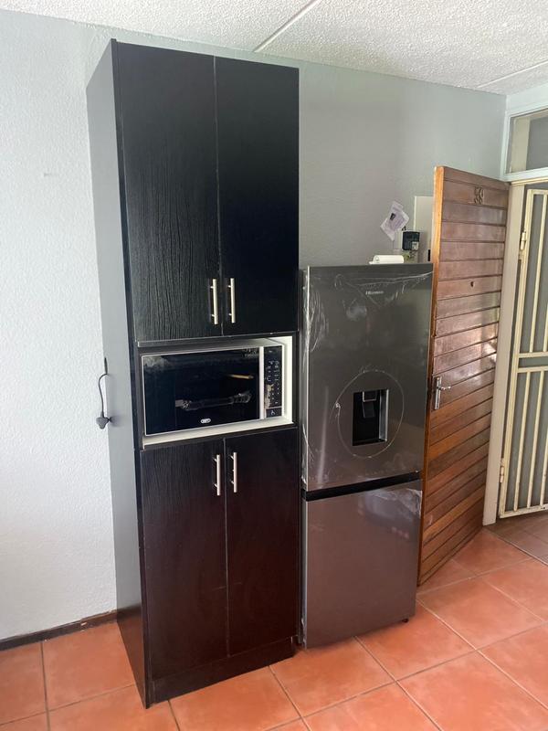 3 Bedroom Property for Sale in Westdene Gauteng