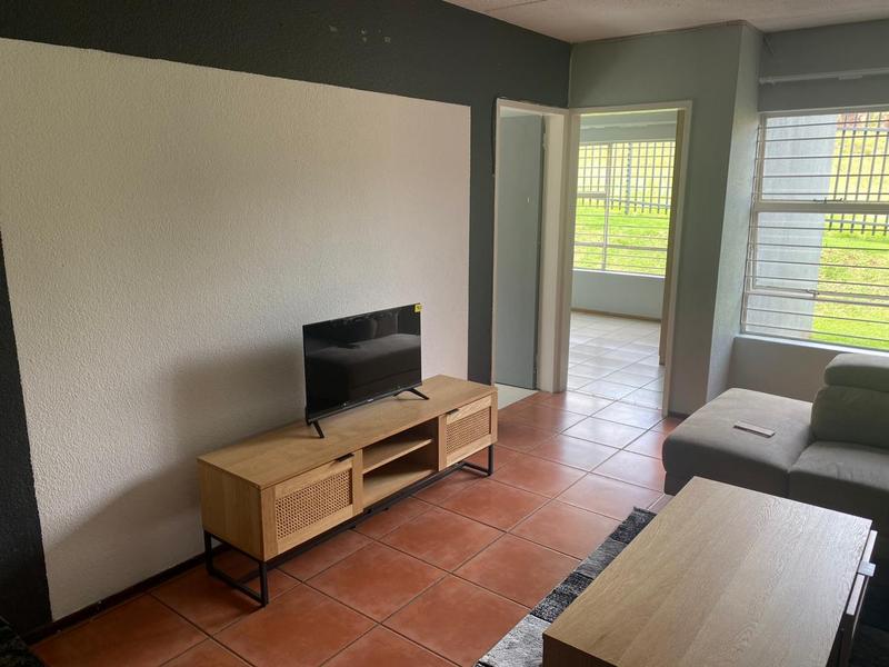 3 Bedroom Property for Sale in Westdene Gauteng