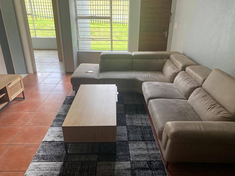 3 Bedroom Property for Sale in Westdene Gauteng