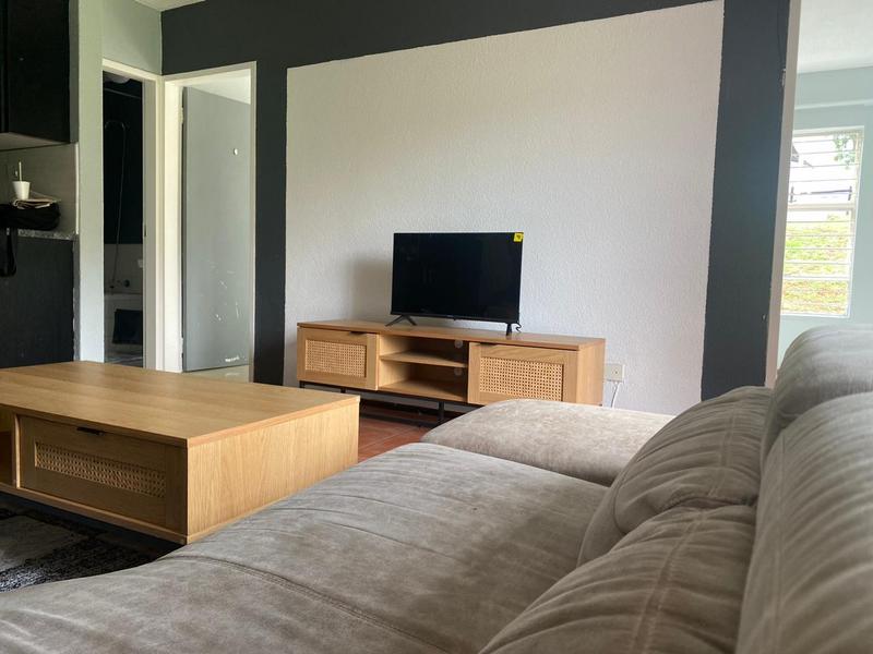 3 Bedroom Property for Sale in Westdene Gauteng