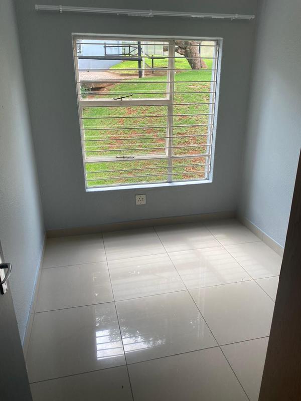 3 Bedroom Property for Sale in Westdene Gauteng