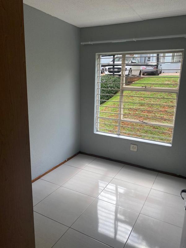 3 Bedroom Property for Sale in Westdene Gauteng