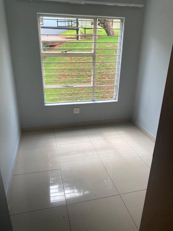 3 Bedroom Property for Sale in Westdene Gauteng