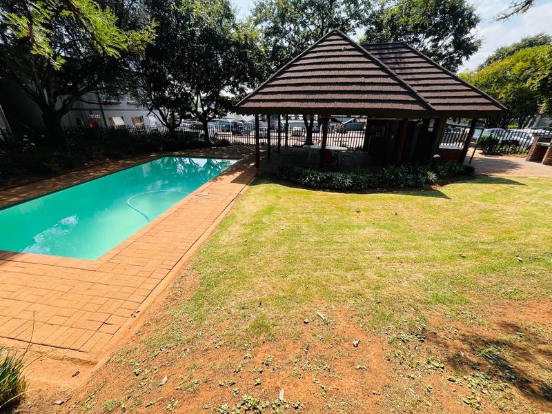 3 Bedroom Property for Sale in Westdene Gauteng
