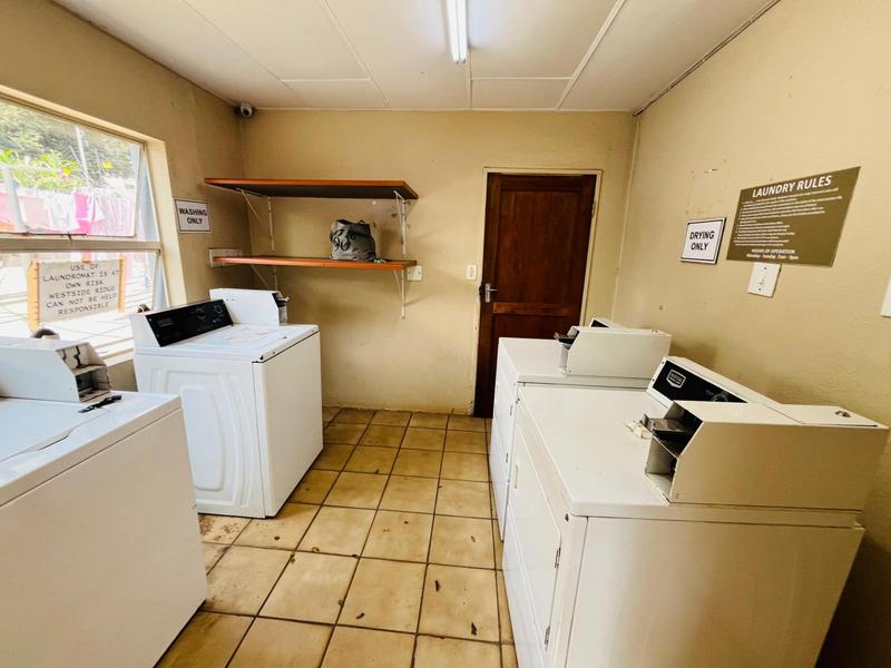 3 Bedroom Property for Sale in Westdene Gauteng