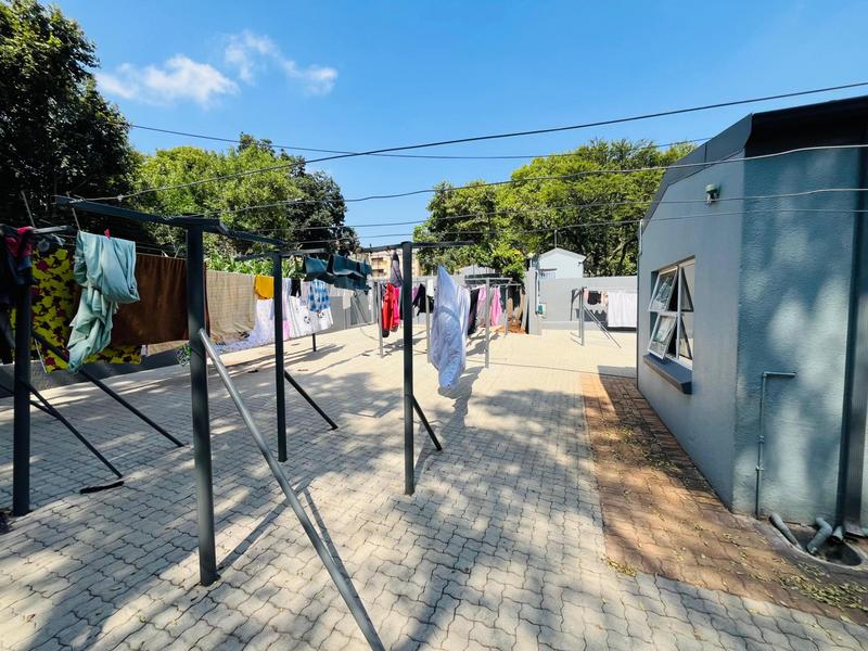 3 Bedroom Property for Sale in Westdene Gauteng