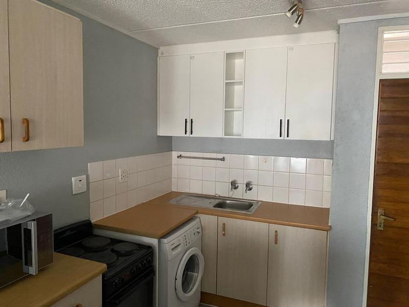 3 Bedroom Property for Sale in Westdene Gauteng