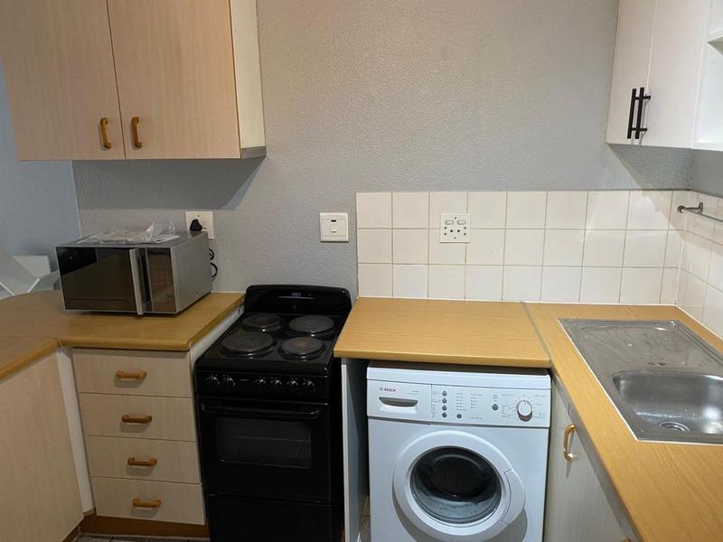 3 Bedroom Property for Sale in Westdene Gauteng