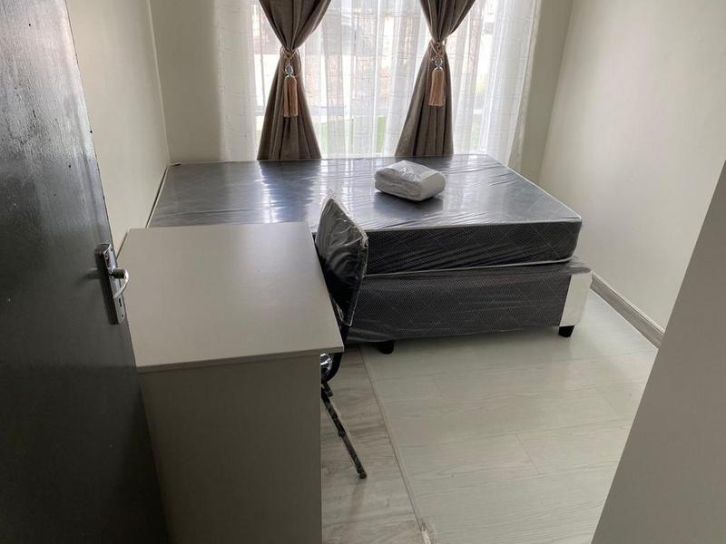 3 Bedroom Property for Sale in Westdene Gauteng