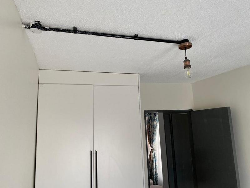 3 Bedroom Property for Sale in Westdene Gauteng