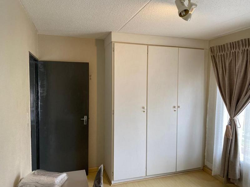 3 Bedroom Property for Sale in Westdene Gauteng