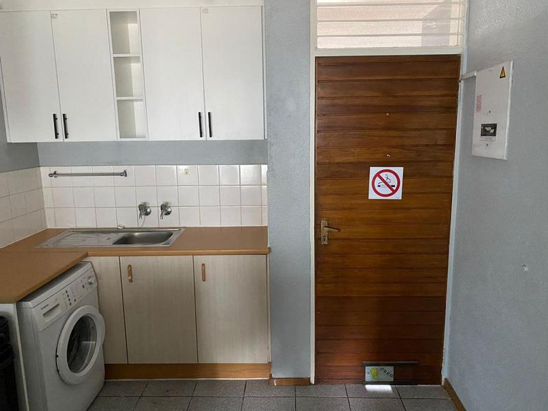 3 Bedroom Property for Sale in Westdene Gauteng