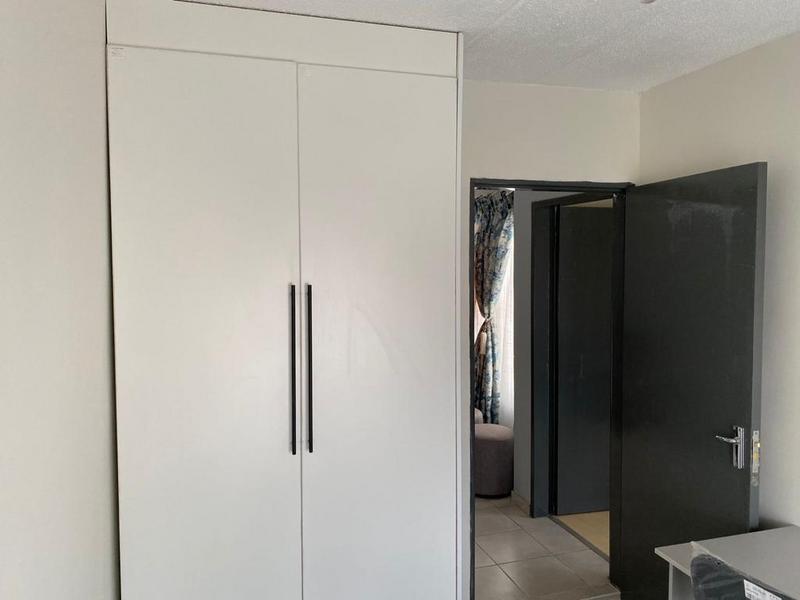 3 Bedroom Property for Sale in Westdene Gauteng