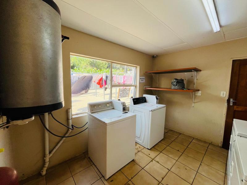 3 Bedroom Property for Sale in Westdene Gauteng