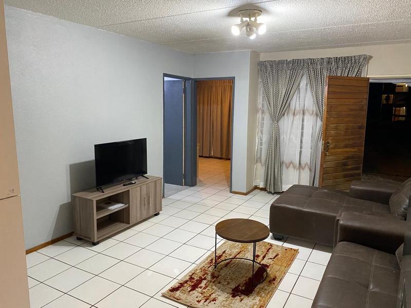 3 Bedroom Property for Sale in Westdene Gauteng