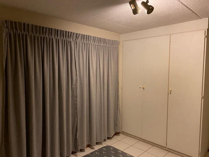 3 Bedroom Property for Sale in Westdene Gauteng