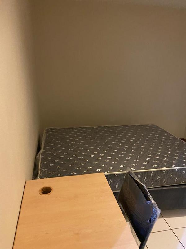 3 Bedroom Property for Sale in Westdene Gauteng