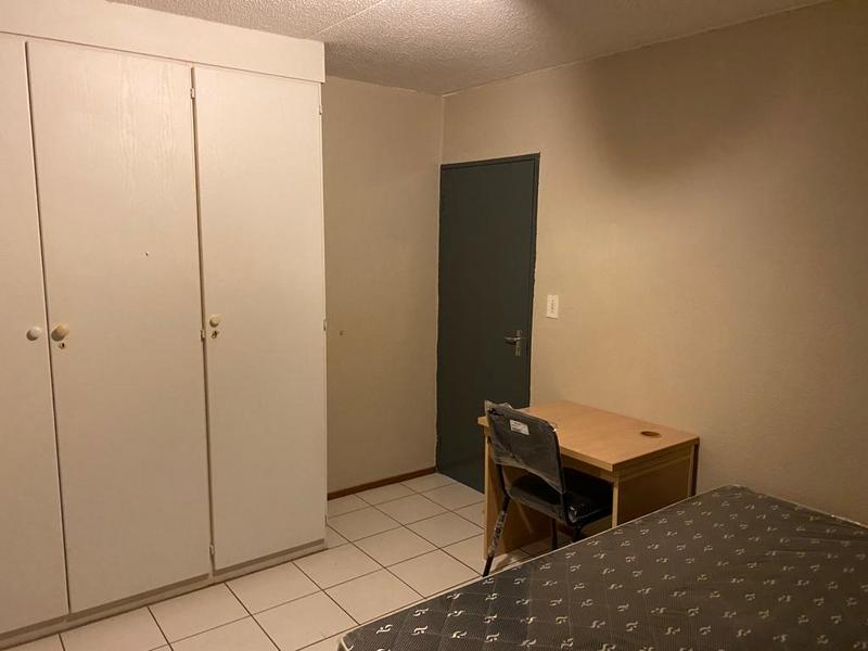 3 Bedroom Property for Sale in Westdene Gauteng