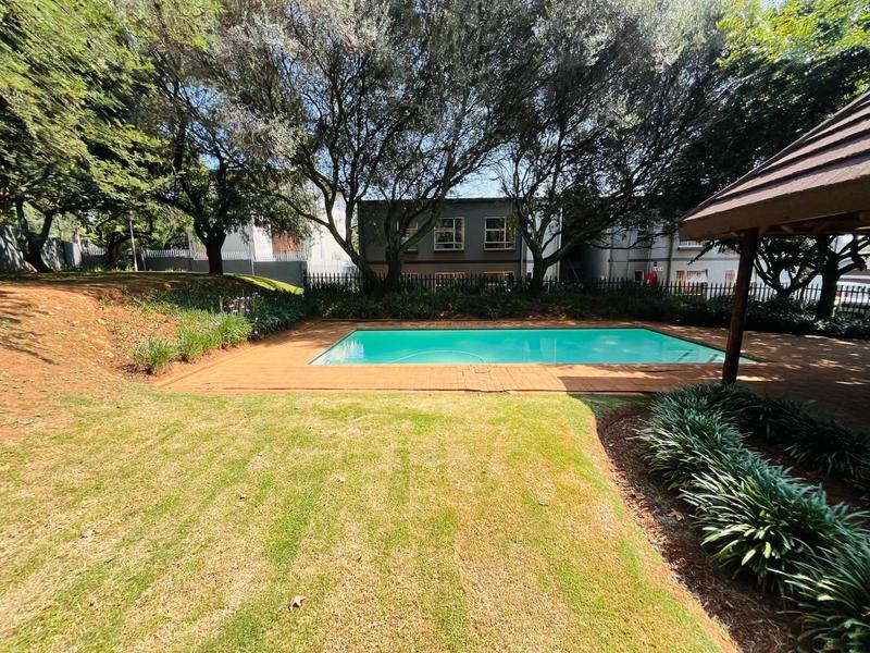 3 Bedroom Property for Sale in Westdene Gauteng