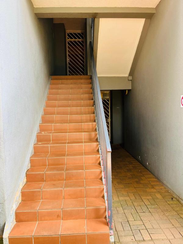 3 Bedroom Property for Sale in Westdene Gauteng