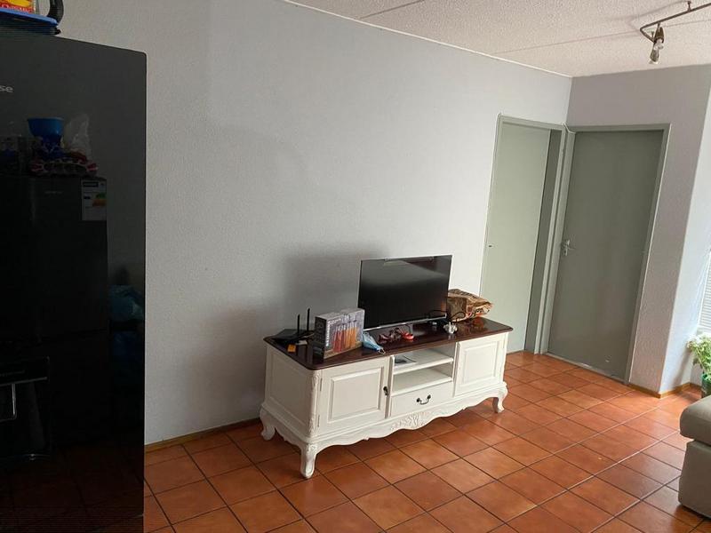 3 Bedroom Property for Sale in Westdene Gauteng