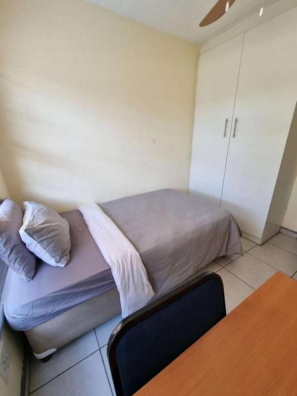 3 Bedroom Property for Sale in Westdene Gauteng