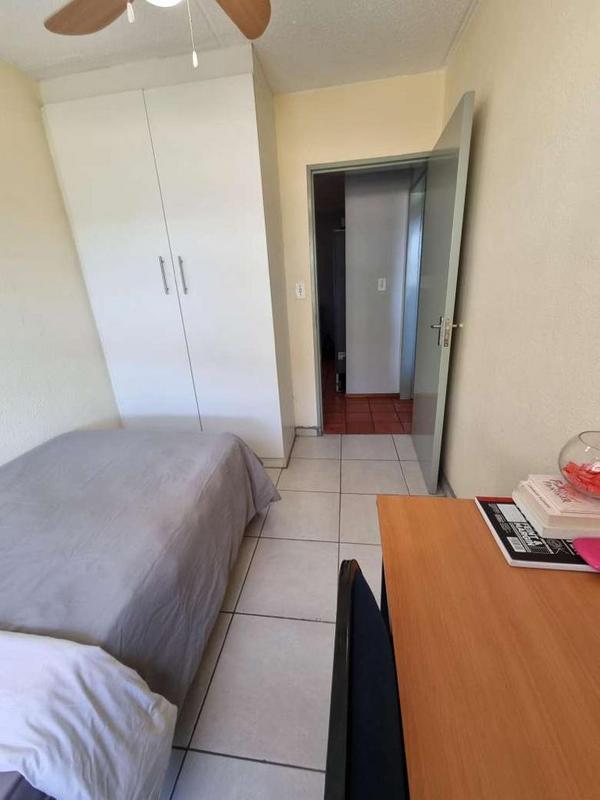 3 Bedroom Property for Sale in Westdene Gauteng