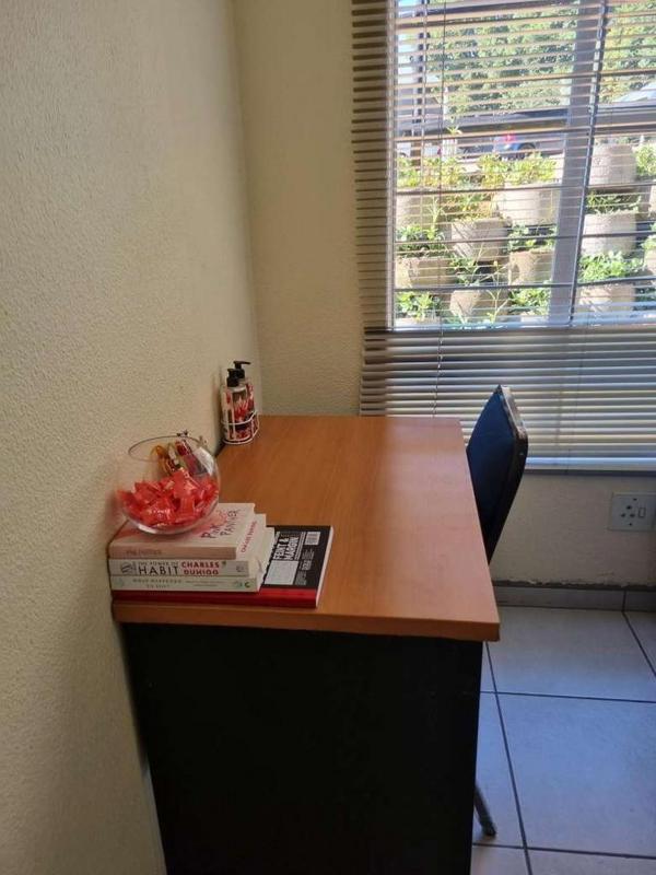 3 Bedroom Property for Sale in Westdene Gauteng